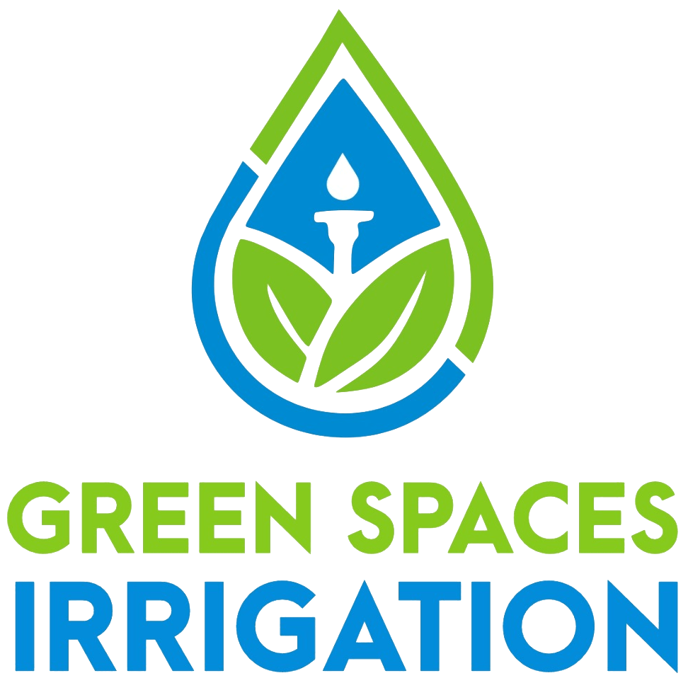 Green Spaces Irrigation